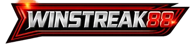 WINSTREAK88